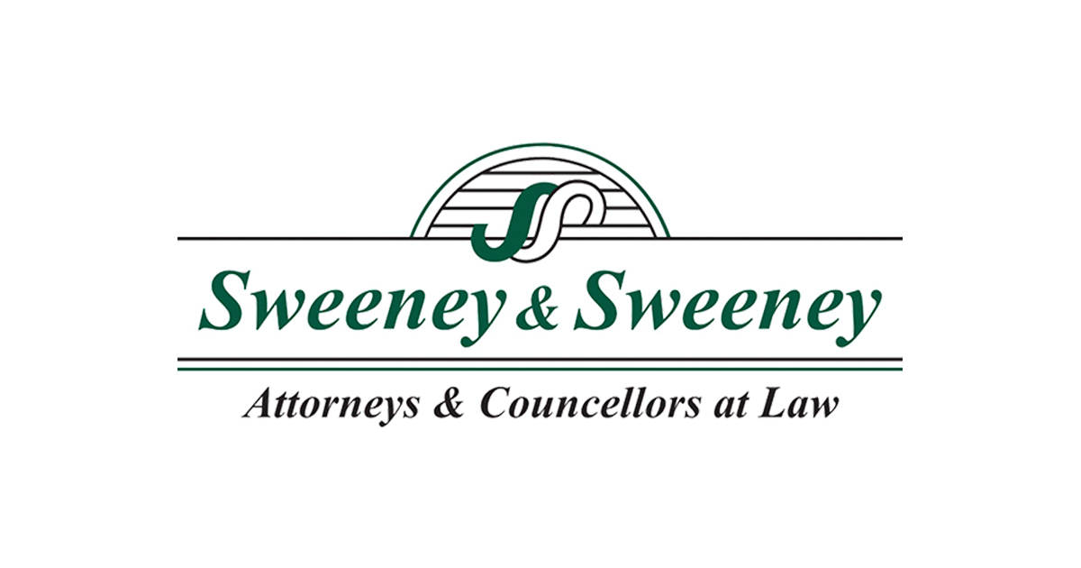 Are Wills Public Record? Estate Planning Q&A Nashua, Hudson, Hollis, NH Sweeney & Sweeney