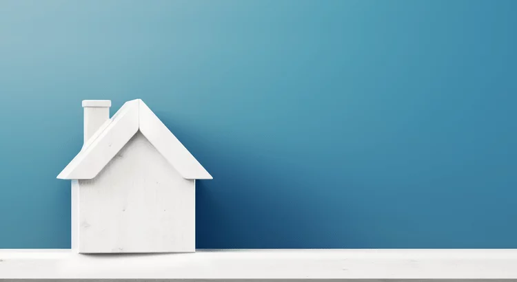 If Your House Isn’t Getting Offers, Read This.