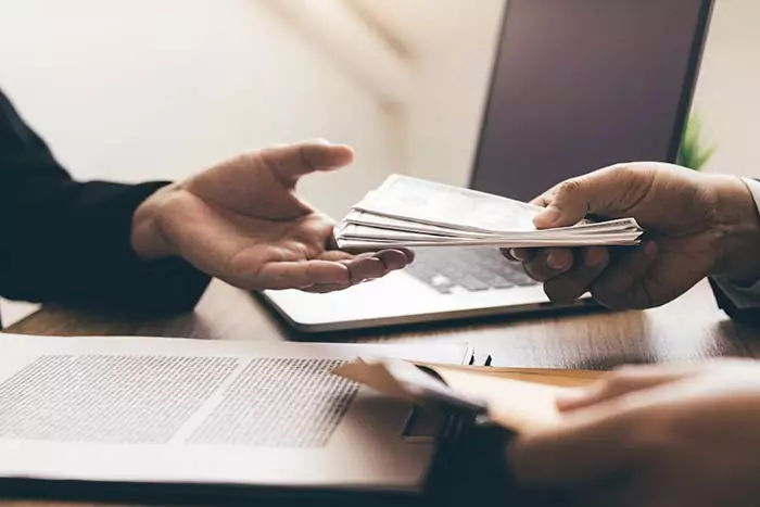 What to Do With an Inheritance Once It Arrives